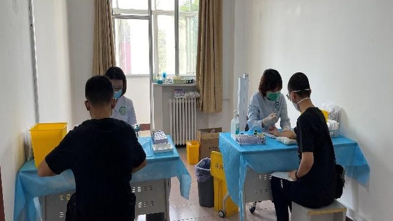 健康管理新伙伴：手环的兴起