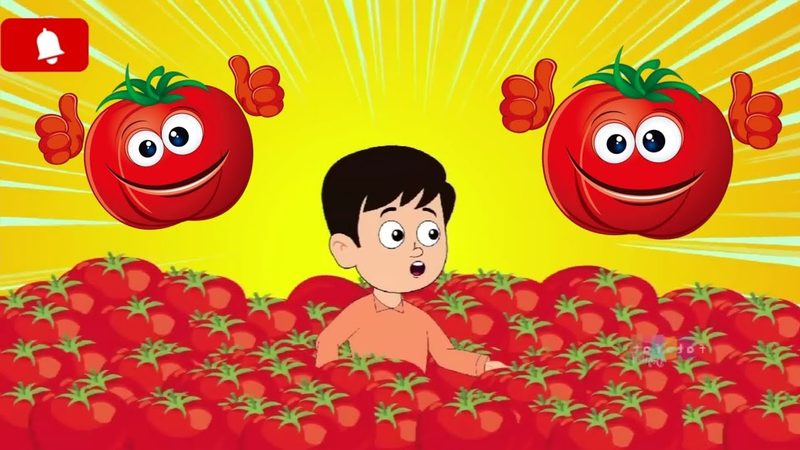 根据我国公务员体检标准，转氨酶的正常范围如下：