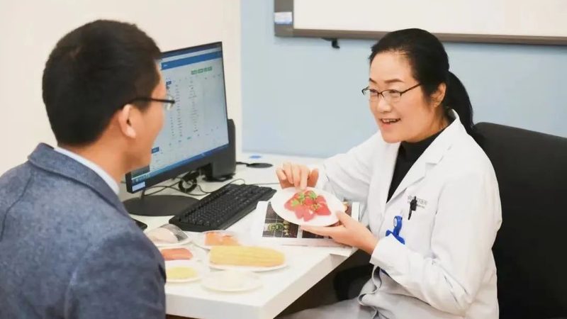 入职体检价格：如何避免踩坑，选择合适套餐