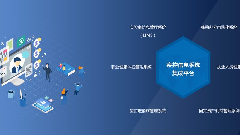 岁老人体检套餐的费用主要由以下几个部分构成：