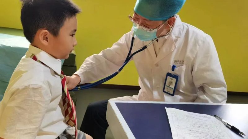 年健康管理师报考条件
