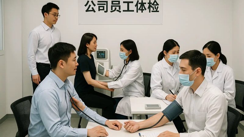 慢病管理，报价单背后的考量因素**