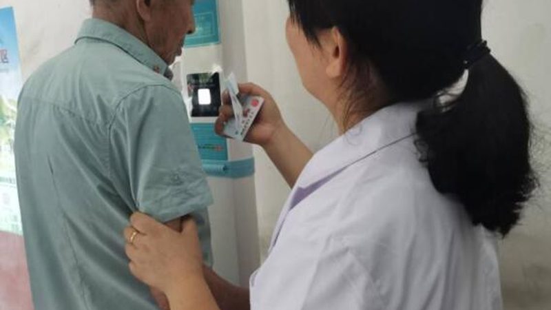 岁女防癌体检，如何选择最佳项目与医院？**