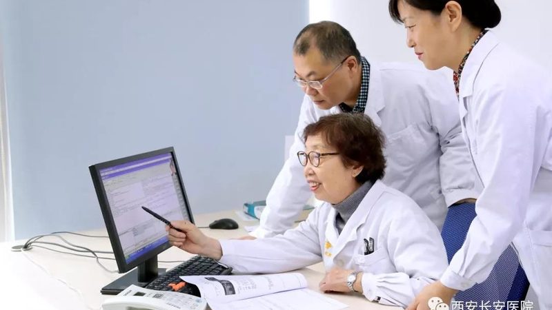 糖尿病管理平台如何选？揭秘关键指标与实用技巧