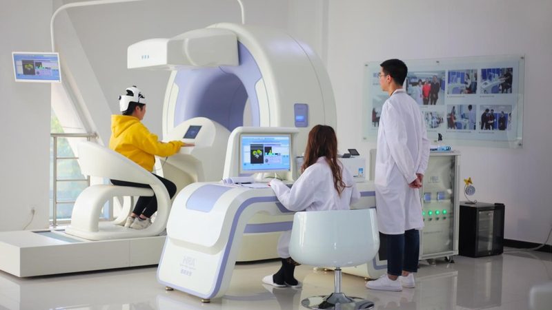 孕前体检医保报销还是自费划算