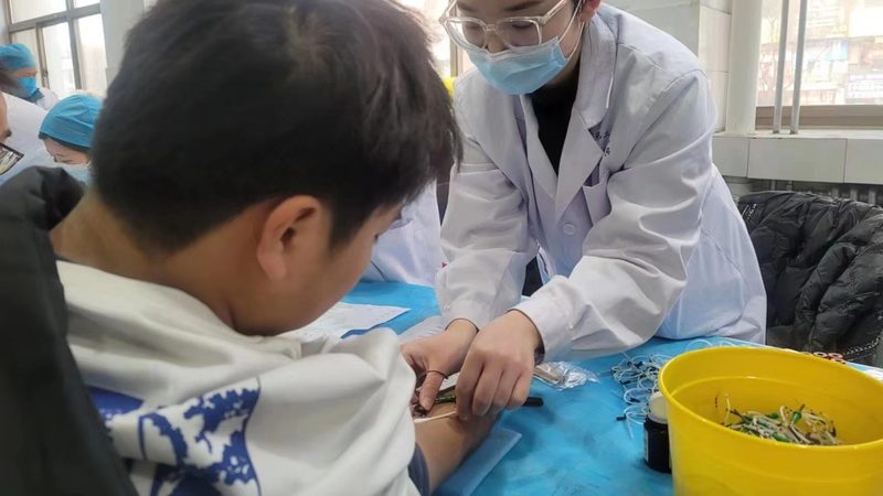 孕前体检，医保报销那些事儿