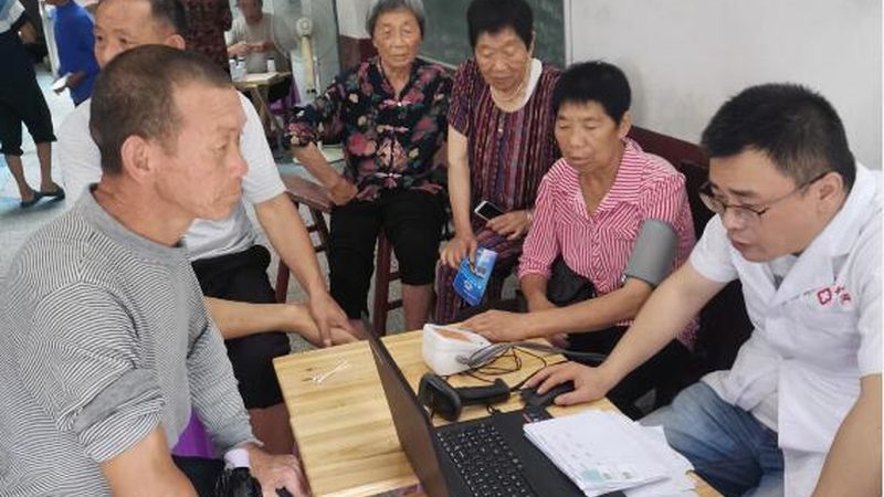 员工年度体检套餐优缺点分析