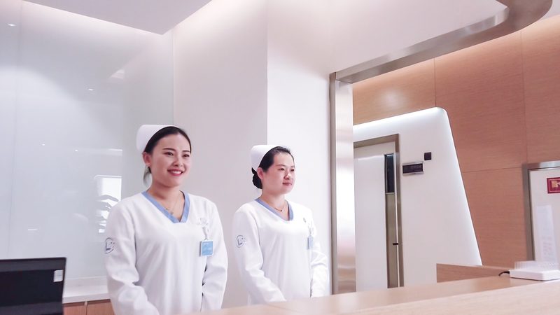 肾病慢病管理手册：您的私人健康管家